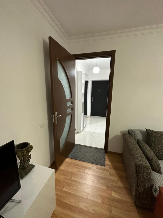 Apartment Buddy Кутаиси Екстериор снимка